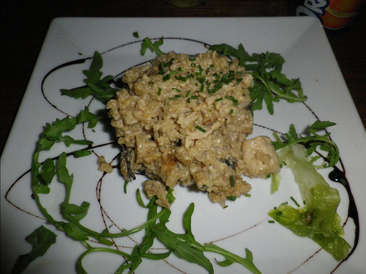 Le Bistrot Des Comperes05